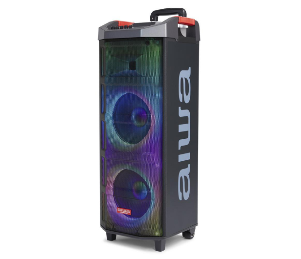 AIWA KBTUS-710 - 1374303 - zdjęcie 3